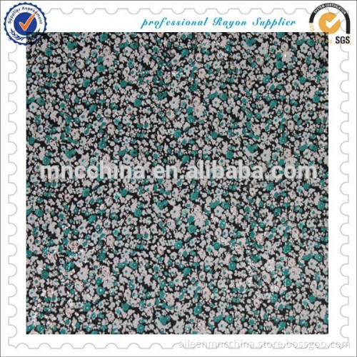 best selling 30*30/68*68